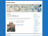 ki-wi-seminare.de Thumbnail