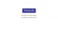 fwwp.de