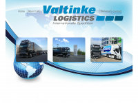 valtinke-logistics.de