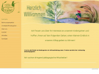 waldorfkindergarten-hameln.de
