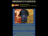 Mesopotamien.de