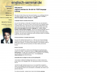 englisch-seminar.de