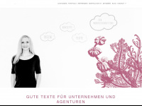 wortkultur-online.de