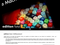 edition-fatal.de