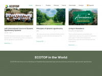 Ecotop-consult.de