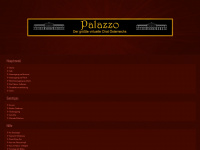 palazzo-chat.at Thumbnail