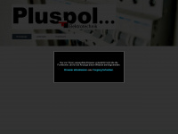Pluspol.at