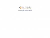 flanisoft.at