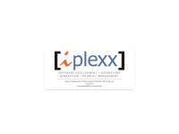 Iplexx.net