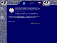 foxterrier-glatthaar.at Webseite Vorschau