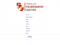 ff-weyer.at Thumbnail