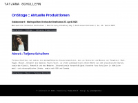 schullern.at