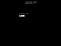 thenextstep.at