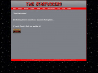 the-starfuckers-rolling-stones-coverband.com
