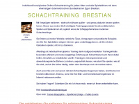 Schachtraining.at