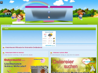 kinderfreunde-wilfersdorf.at Webseite Vorschau