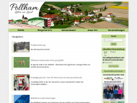 Pollham.at