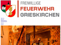ff-grieskirchen.at Thumbnail