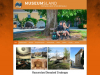 Museumsland.at