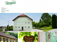 Aw-langwied.at