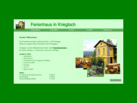 ferienhaus-krieglach.at