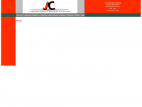 jc-coaching.at Webseite Vorschau
