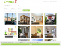 Immoz.at