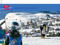 skischule-berwang.at Thumbnail