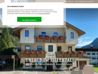 appartements-hoellwarth.at