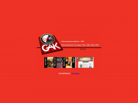 g-a-k.at Thumbnail