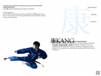 kang-taekwondo.at