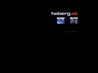 hoberg.at Thumbnail