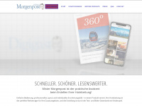 Mister-morgenpost.at
