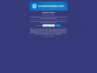 chartanalyst.at Thumbnail