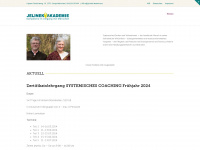 Jelinek-akademie.at