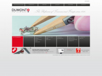 Outils-dumont.ch