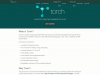 torch.ch