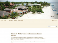 cocobana.ch