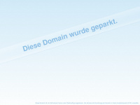 daniel-clement.ch Webseite Vorschau