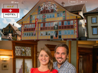 hotel-appenzell.ch