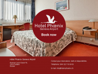 hotel-phoenix.ch
