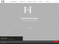 hotel-montana-ge.ch Thumbnail