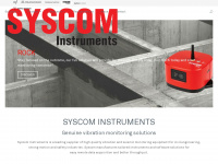syscom.ch