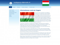 madagascar-diplomatie.ch