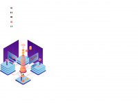 connemarapony.ch