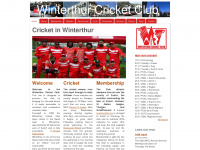 Winterthurcc.ch