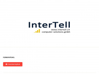 Intertell.ch