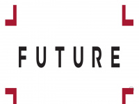 futureplc.com