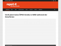 report-k.de