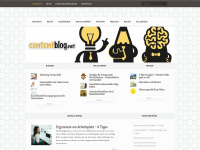 contentblog.net Thumbnail